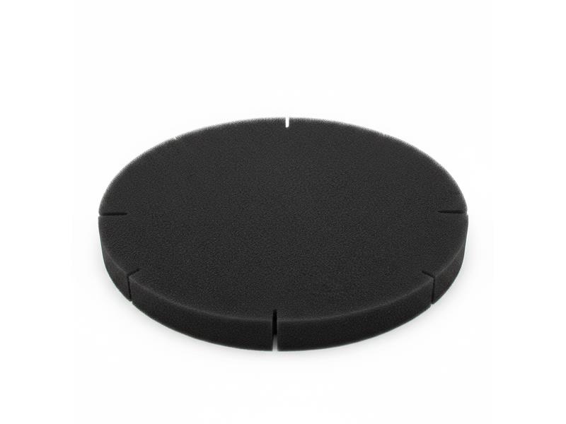 HONEYWELL 15608