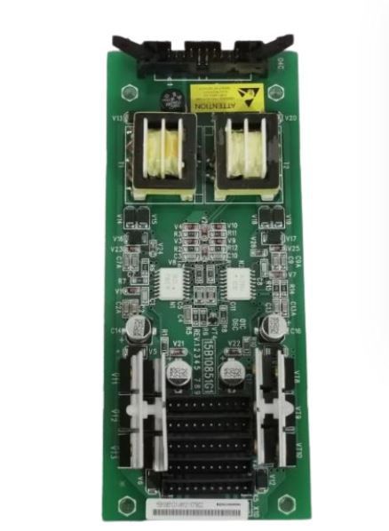 15B10851G1 by EMERSON