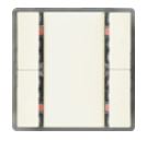 SIEMENS 5WG1222-2DB13