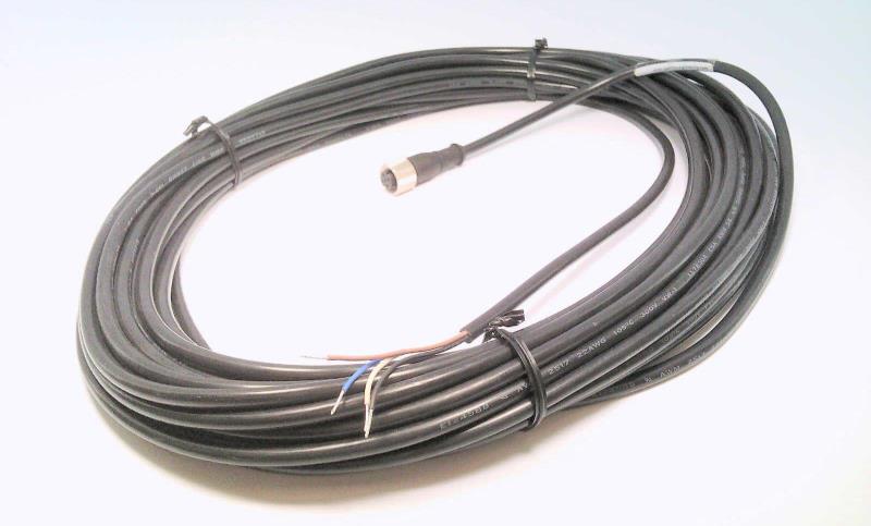 BANNER ENGINEERING MQDC-450