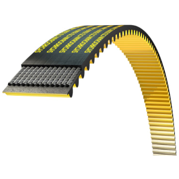 CTD8M-2800-12 by CONTINENTAL AG