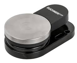 EUCHNER A-C60-B1-162581