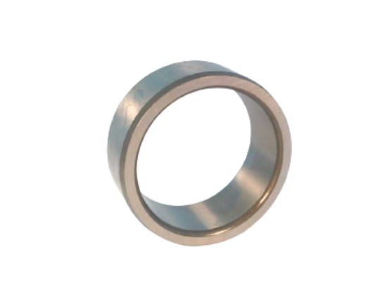 SCHAEFFLER GROUP IR45X55X22-EGS