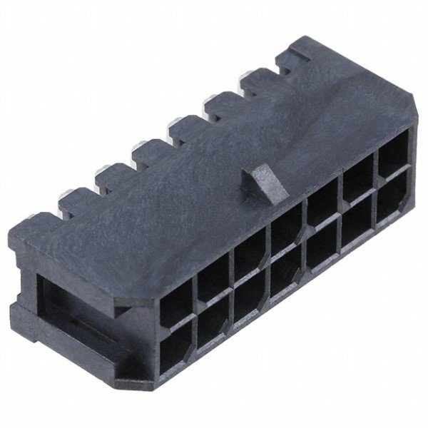 AMPHENOL G881A14001TEU