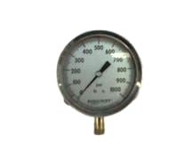 ASHCROFT 3NA39032-016