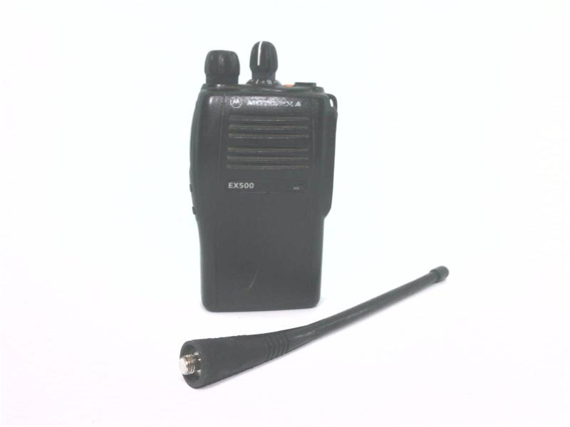 ZEBRA AAH38SDC9AA3AN