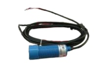 SM906A433500 by SCHNEIDER ELECTRIC
