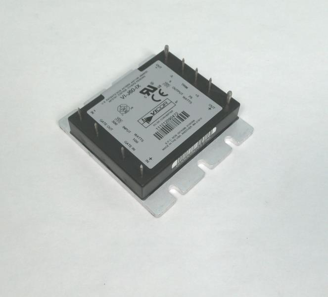 VICOR VI-J60-IX
