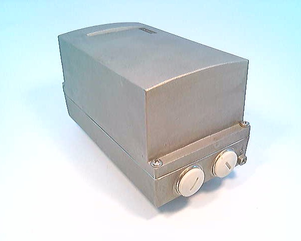 SIEMENS 6DR5-512-0NN00-0AA0