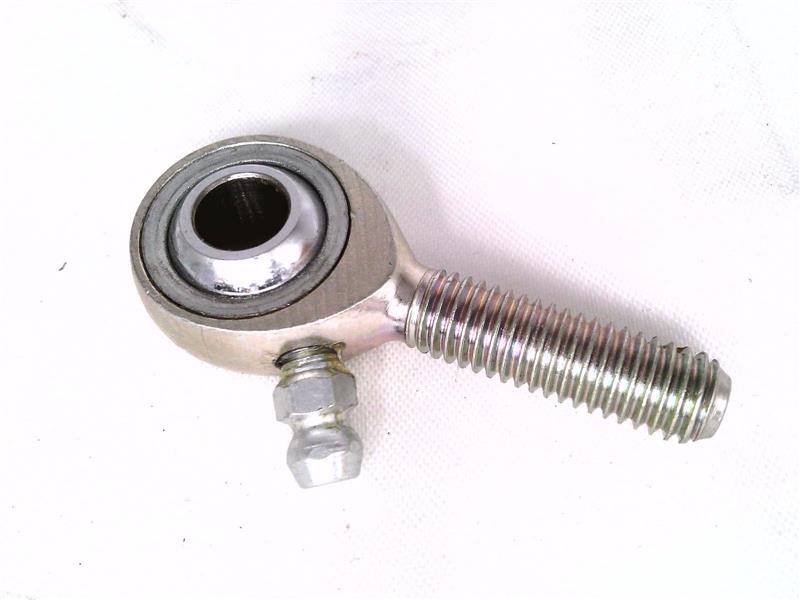 AURORA BEARING MM-M8Z