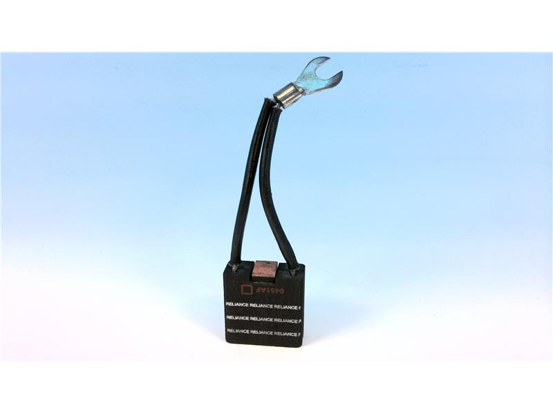 ASEA BROWN BOVERI 0451AF