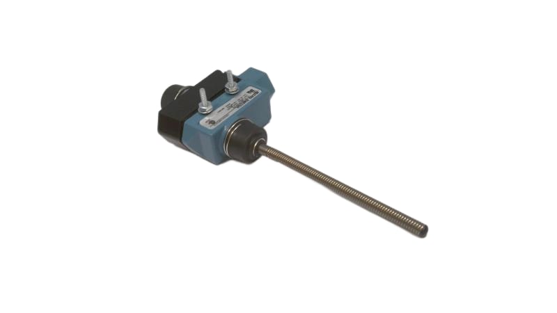 BZE6-RN18X1 by HONEYWELL