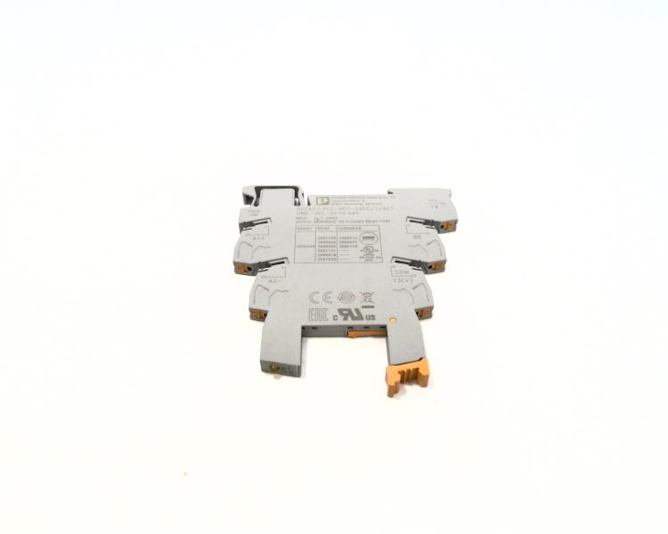 PHOENIX CONTACT PLC-BPT- 24DC/ 1/ACT