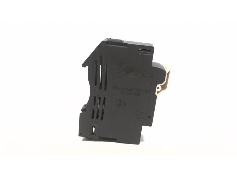 SCHNEIDER ELECTRIC DFCC1