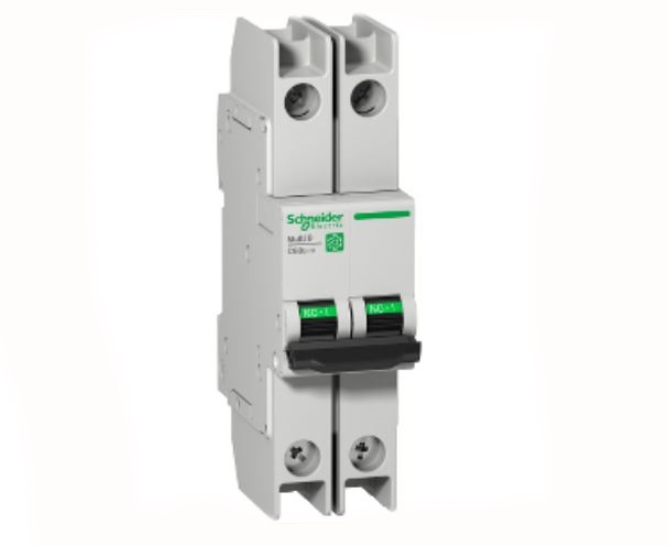 SCHNEIDER ELECTRIC M9F52220