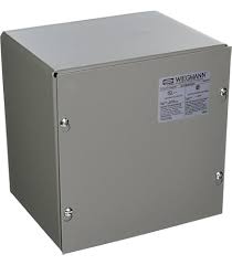 SC181808GNKWW by HUBBELL