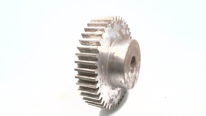 REGAL REXNORD NSS844