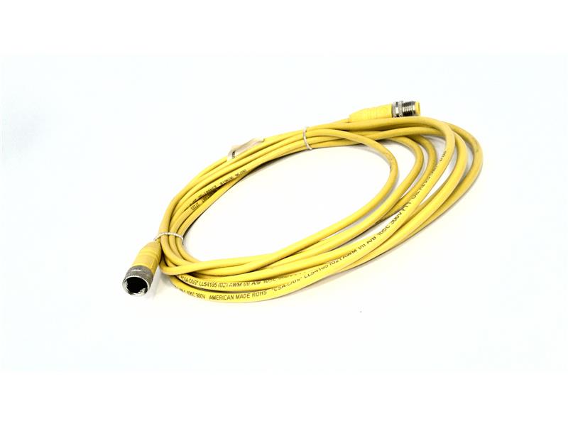 BELDEN RST-3U-RKT3U-618/12F