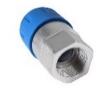 RAPIDAIR COMPRESSED AIR PRODUCTS F1120