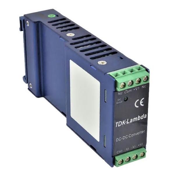 DPX-15-24WD-15 by TDK