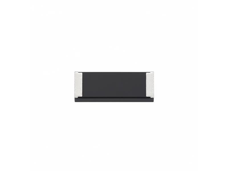 BOURNS CR2010-JW-750ELF