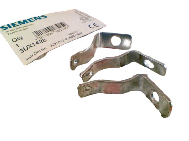 3UX1428 by SIEMENS