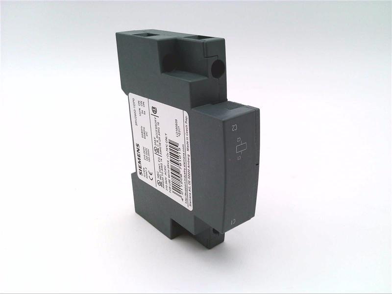 SIEMENS 3RV2902-1DF0