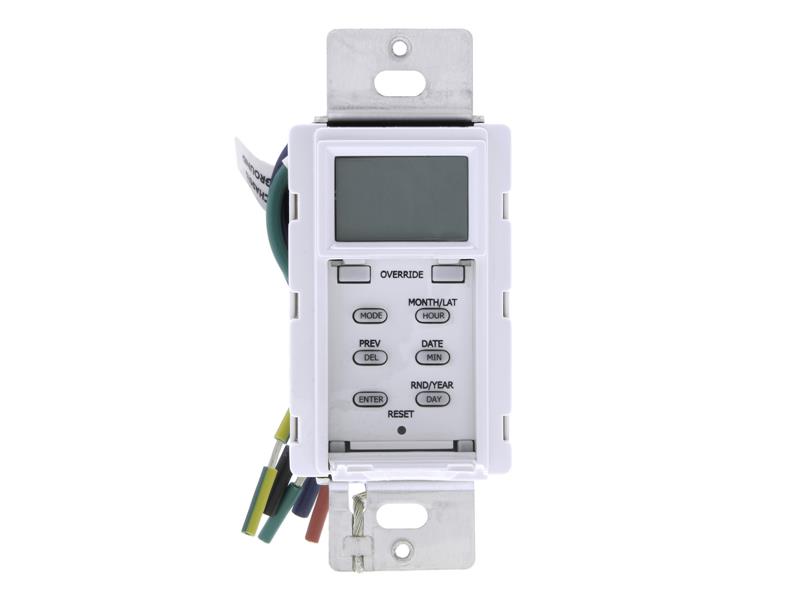 NSI INDUSTRIES SS703Z