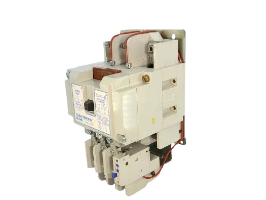 AN16NN0A by EATON CORPORATION