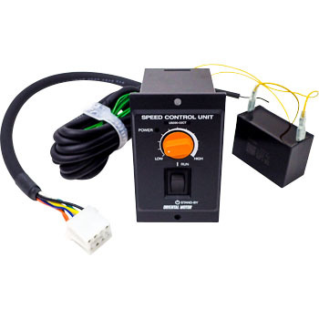 ORIENTAL MOTOR US590-02CT