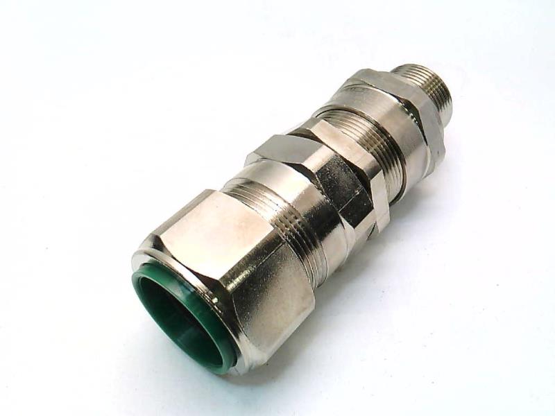 CMP CORP 25SE1FU1RA5