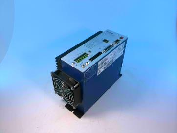 PRD-MZ10B00Z-0S by DANAHER MOTION