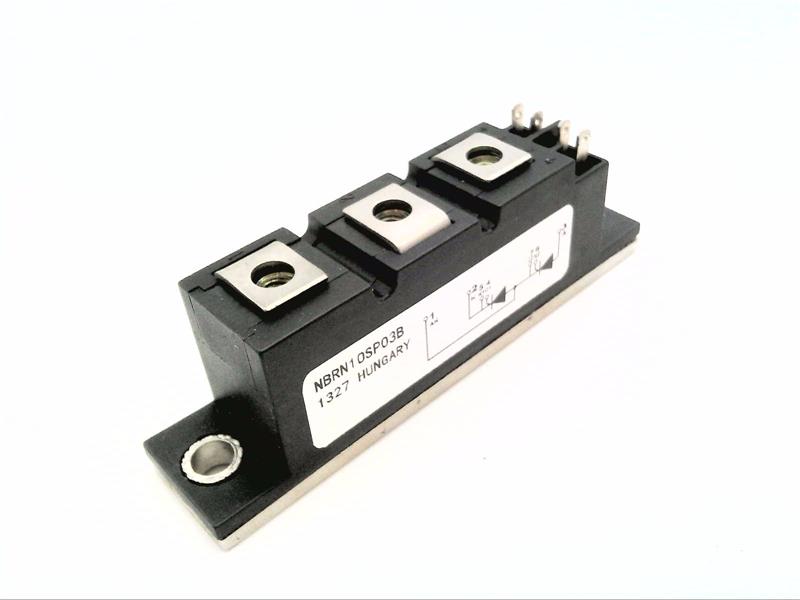 N10SP03B by INFINEON