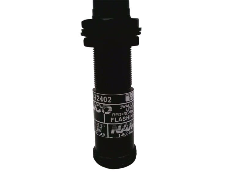 EE530-72402 by DANAHER CONTROLS