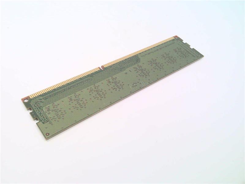 SAMSUNG M378B873FH0-CH9