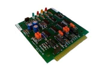 48166902K by DAIKIN INDUSTRIES