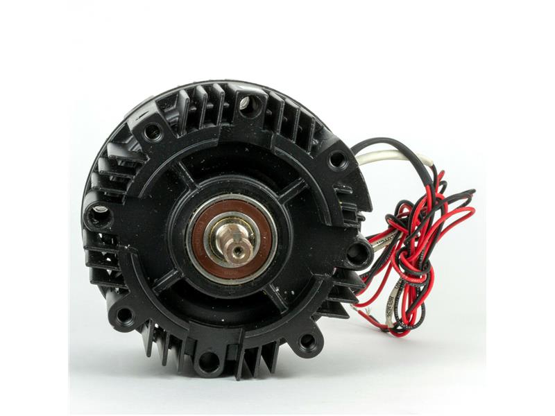 ALTRA INDUSTRIAL MOTION 5370-273-027