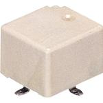 MATSUSHITA ELECTRIC CP1SA-12V-Z