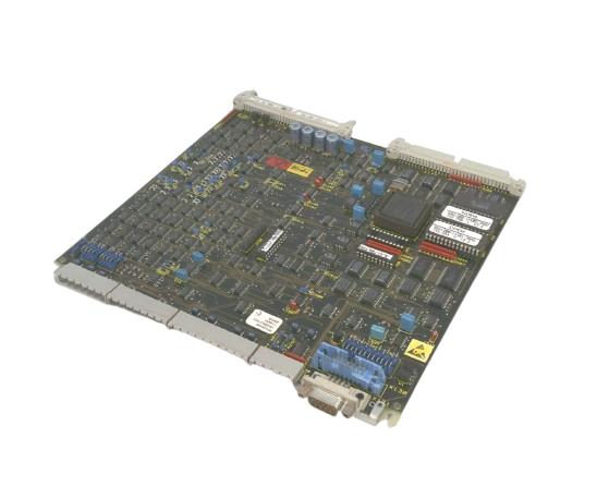 SIEMENS 6SE1200-1GA31-2