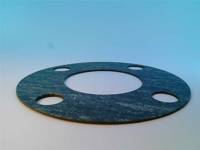 UNITED TECHNOLOGIES 19DK 119 1132 33