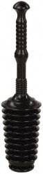 GT WATER PRODUCTS MP500-3
