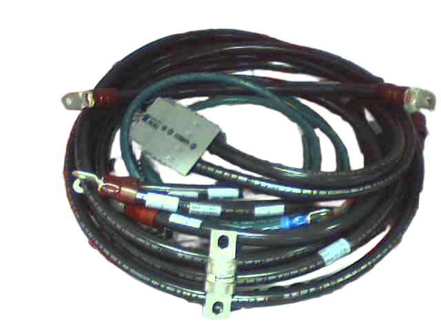 CAK-0046 by EATON CORPORATION