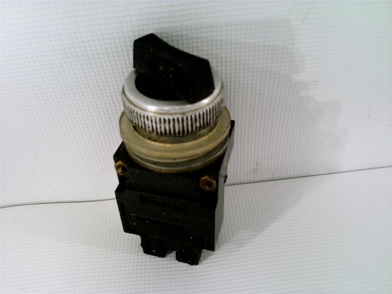 GENERAL ELECTRIC CR104G32202