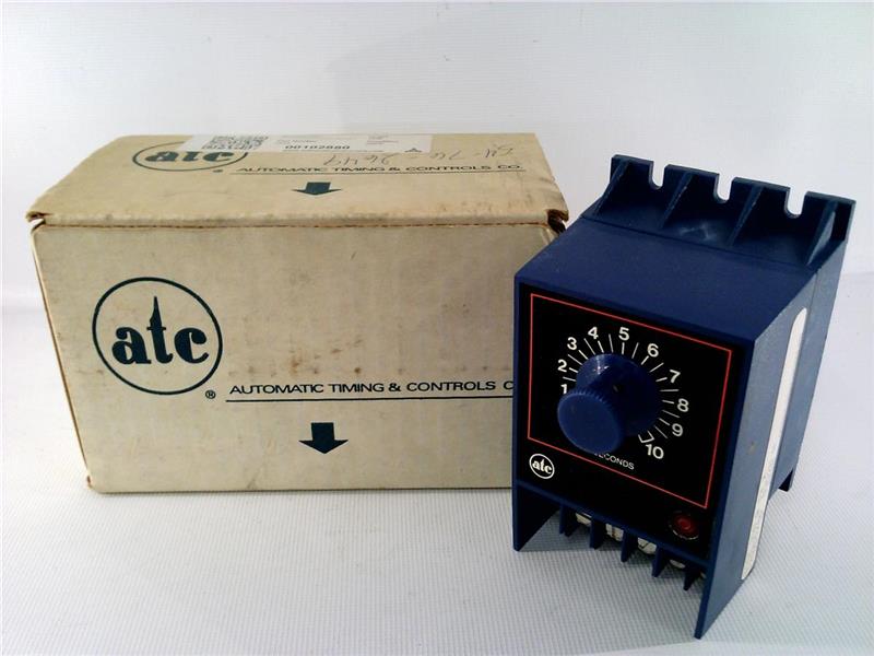 MARSH BELLOFRAM 344A-358-Q13-X