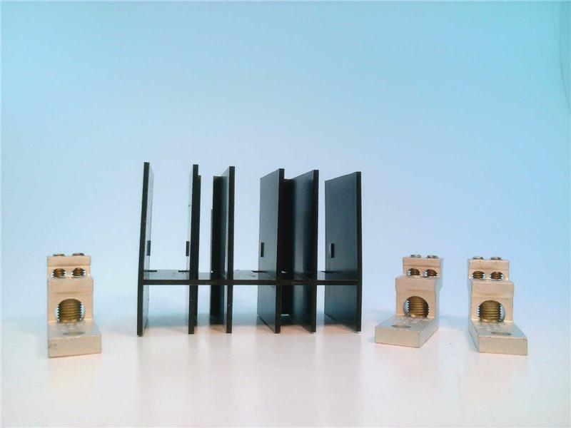 GENERAL ELECTRIC TCAL19PD3