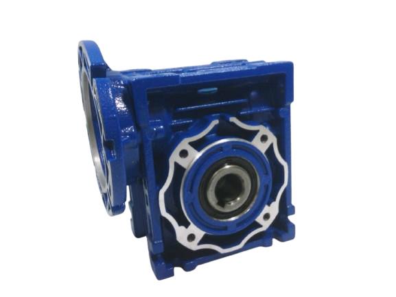 MOTOVARIO NMRV040 10,0 105*14 18 U MV