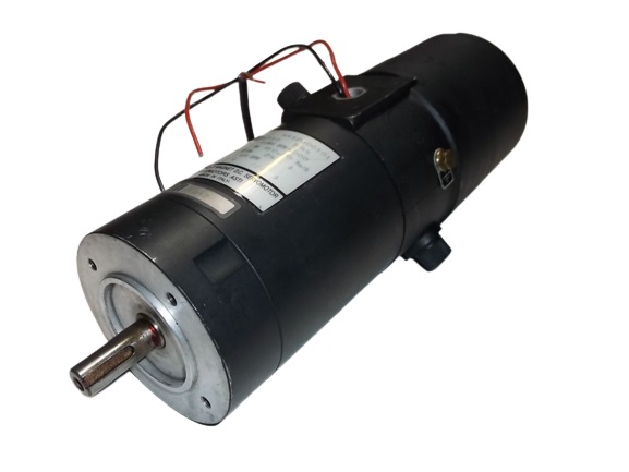 ASEA BROWN BOVERI 4412400101