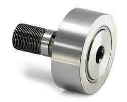 SCHAEFFLER GROUP NUKR47-A