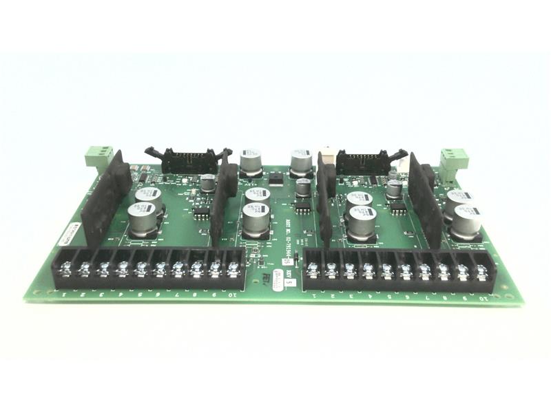 EMERSON 02-791944-05