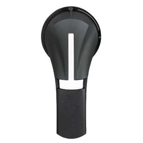 SCHNEIDER ELECTRIC GS2AH530